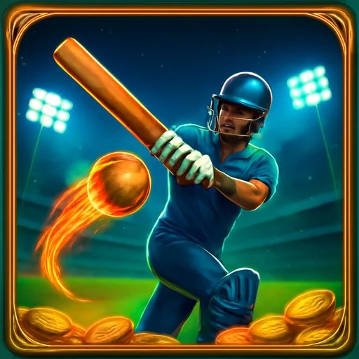 7999BET bKash উত্তোলন নিশ্চিতকরণ