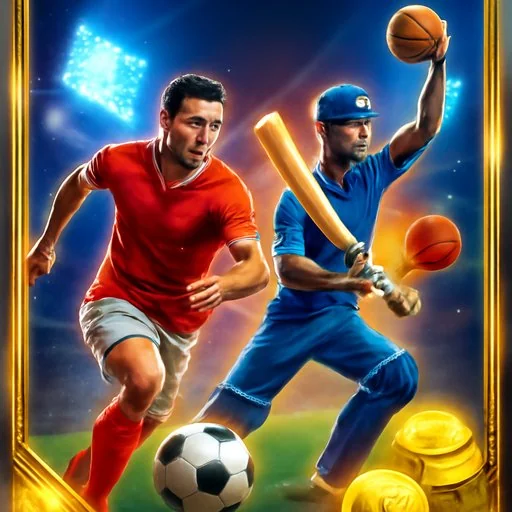7999BET APK ডাউনলোড পেজ