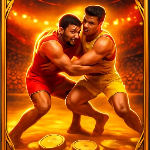 7999BET শুরু করার চূড়ান্ত চেকলিস্ট