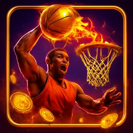 7999BET Games Lobby Arcades List