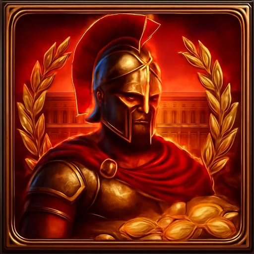 7999BET App Interface Login Screen