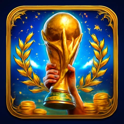 7999BET ইনস্টল উইজার্ড পর্দা