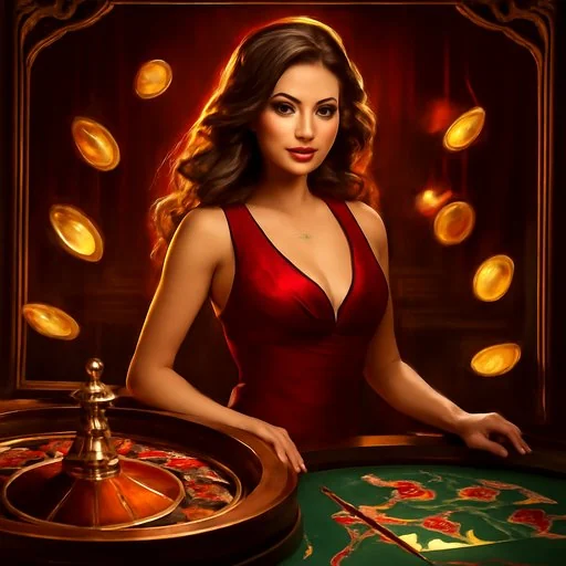 7999BET APK আপডেট নির্দেশনা ফোনে