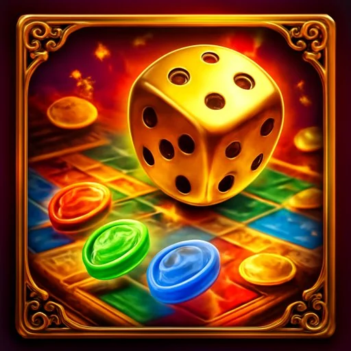 7999BET quick signup screen