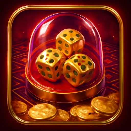 7999BET APK download progress mobile