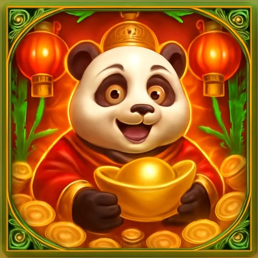 7999BET APK Download Progress