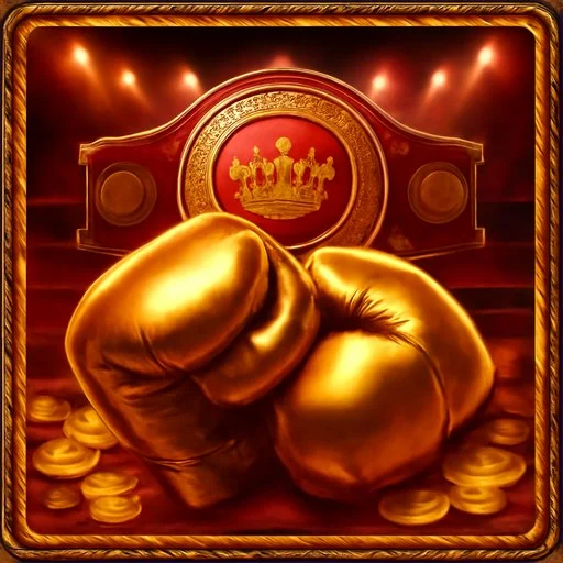7999BET App Login Button View