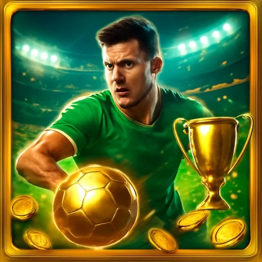 7999BET Account Dashboard Screen