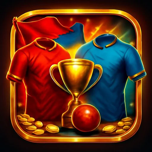 7999BET রেজিস্টার ফর্ম স্ক্রিন