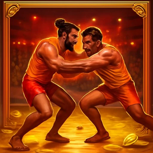 7999BET কুকি সেটিং প্যানেল