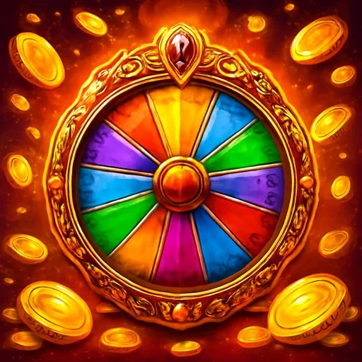 7999BET স্বেচ্ছা বিরতির নিশ্চিতকরণ