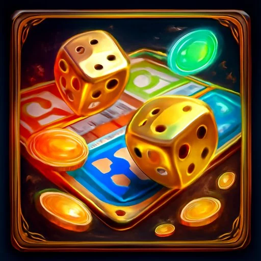 7999BET APK ফাইল ডাউনলোড স্ক্রিন