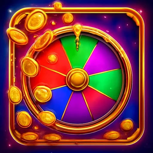 7999BET বোনাস প্যানেল ফোনে