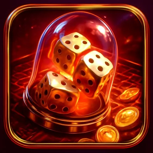 7999BET The Dog House মজার কুকুর থিম