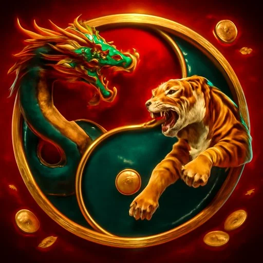 7999BET জিলি স্লটস তালিকা