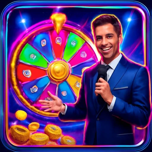 7999BET ফোনে দ্রুত লোড হওয়া স্ক্রিন