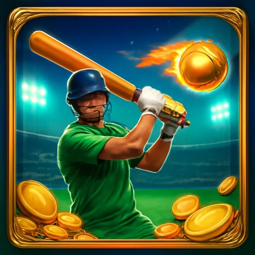 7999BET টি20 ক্রিকেট ফিক্সচারের মোবাইল স্ক্রিন