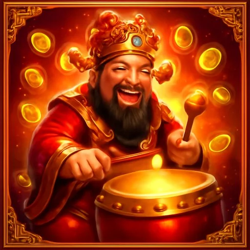 7999BET কাবাডি স্কোরবোর্ডে পয়েন্ট আপডেট