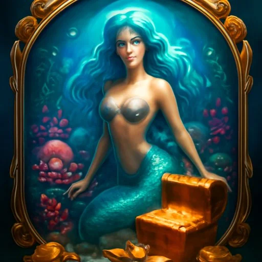 7999BET APK ডাউনলোড হওয়া ফোন স্ক্রিন