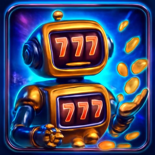 7999BET যোগ্যতার তথ্য